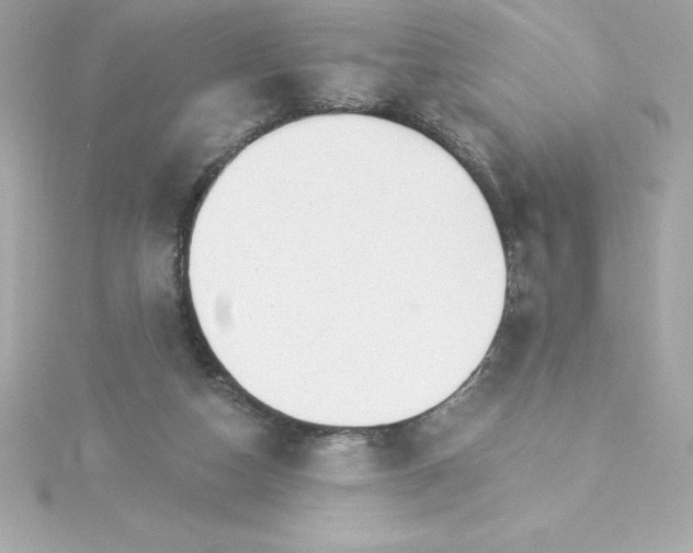 X0000115270162200911271953