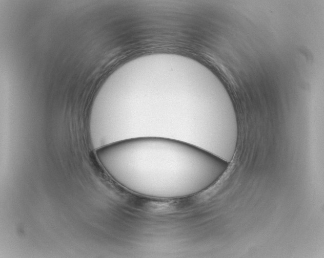 X0000115270170200911271953