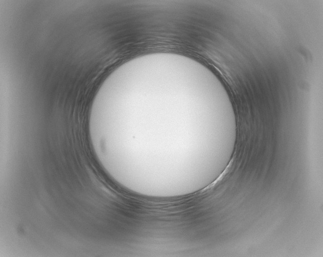 X0000115270171200911271953