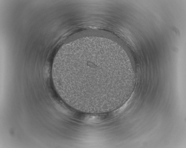 X0000115270174200911271953