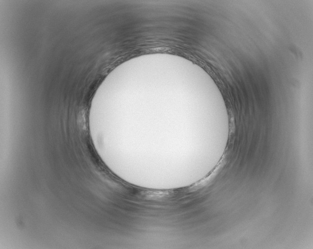 X0000115270182200911271953