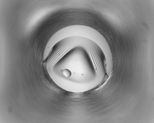 X0000115270191200911271953