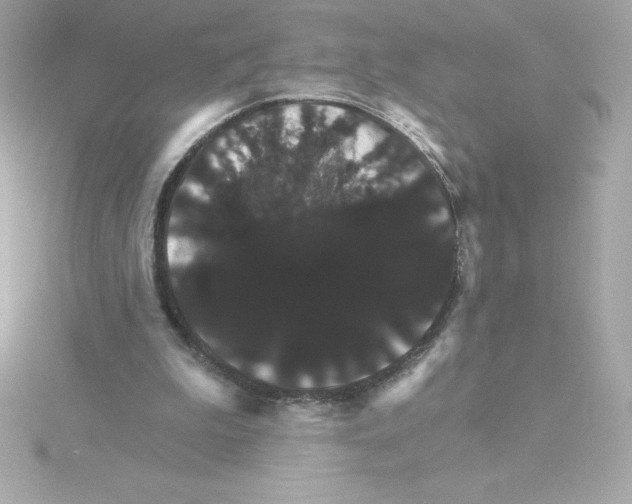 X0000115270199200911271953