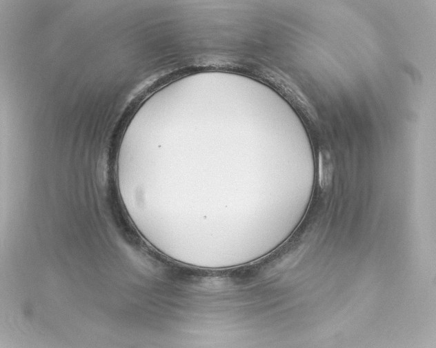 X0000115270204200911271953