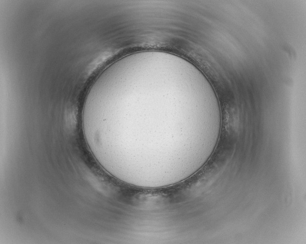 X0000115270208200911271953