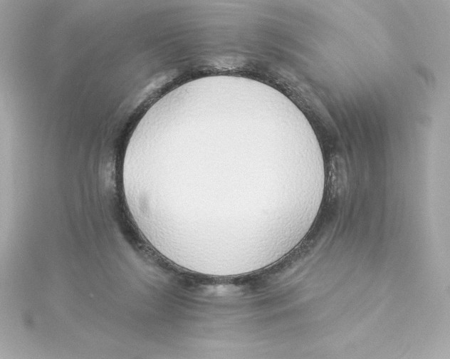 X0000115270212200911271952