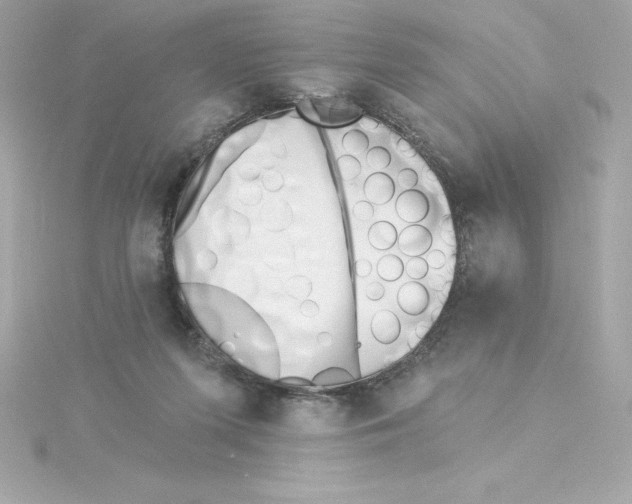 X0000115270215200911271952