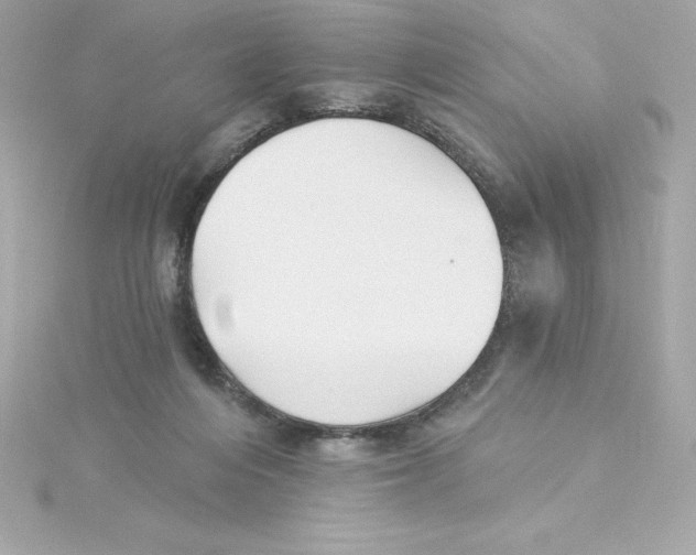 X0000115270216200911271952