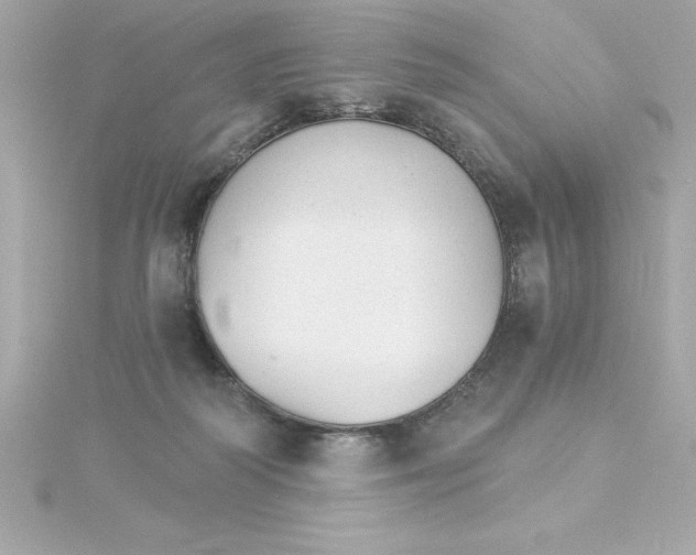 X0000115270218200911271952