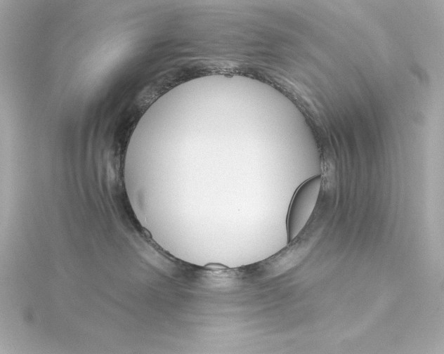 X0000115270238200911271952