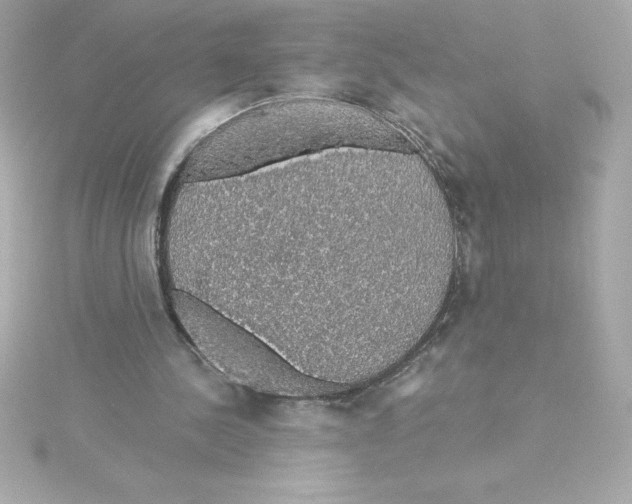 X0000115270244200911271951