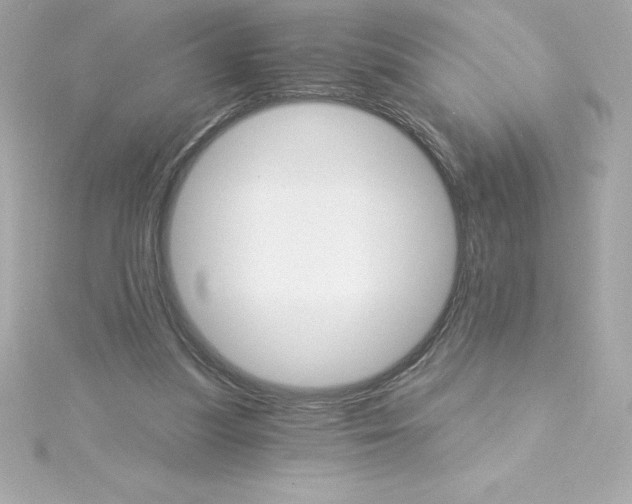 X0000115270251200911271951