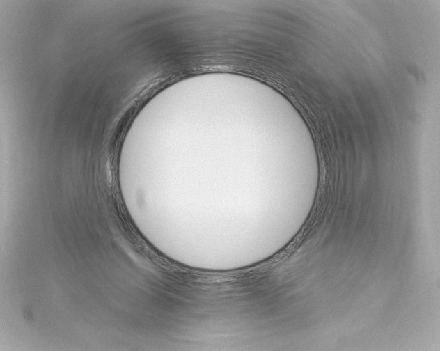 X0000115270254200911271952