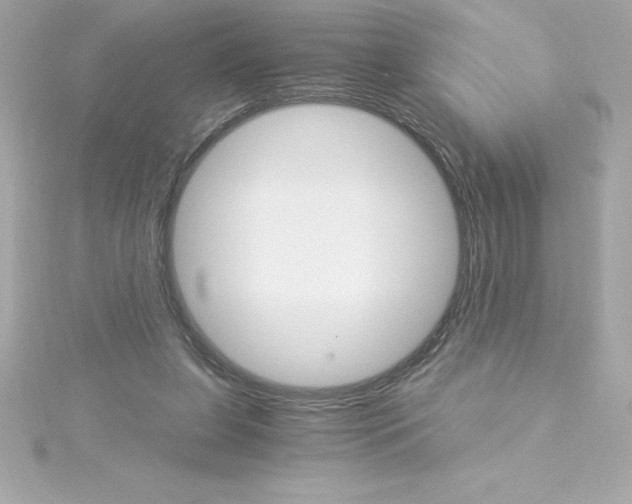 X0000115270255200911271952