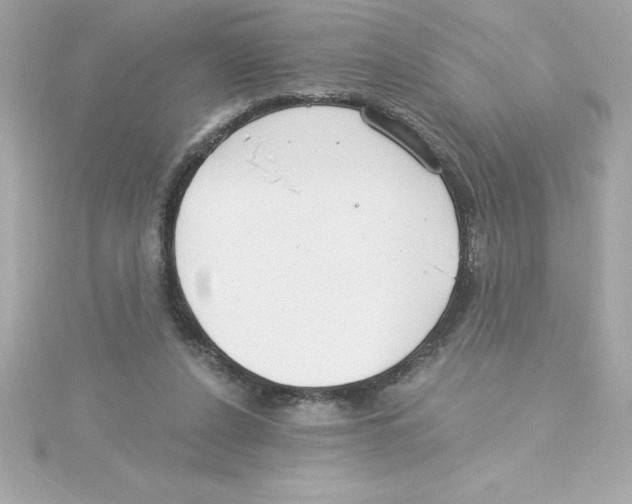 X0000115270256200911271952