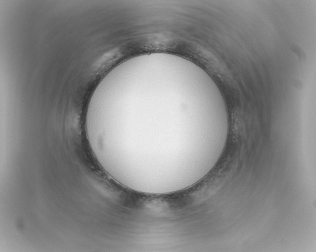 X0000115270258200911271952