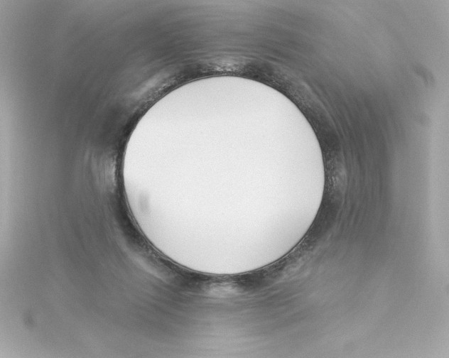 X0000115270262200911271952