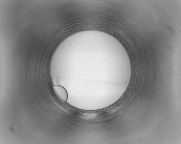 X0000115270266200911271952