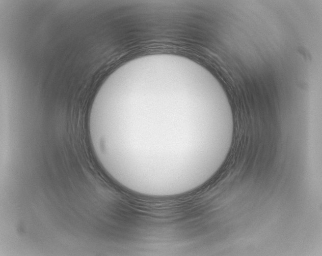 X0000115270267200911271952