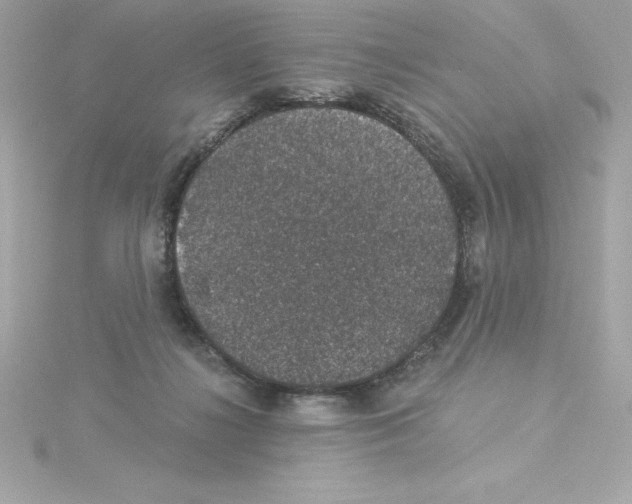 X0000115270268200911271952