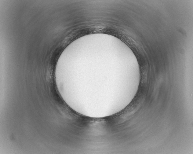 X0000115270274200911271952