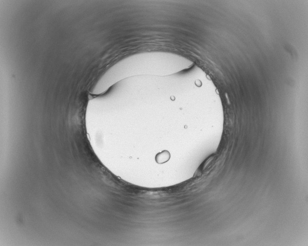 X0000115270277200911271952