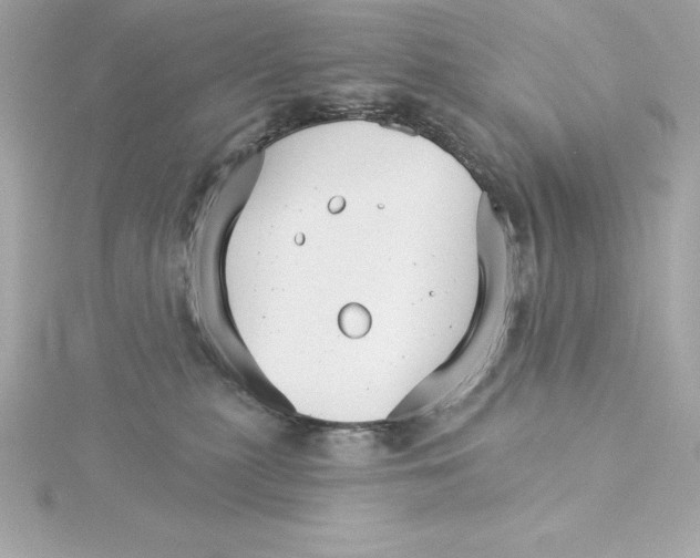 X0000115270279200911271952