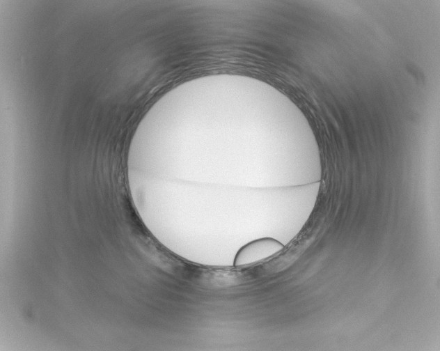 X0000115270282200911271952