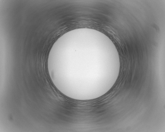 X0000115270283200911271952