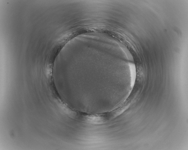 X0000115270284200911271952