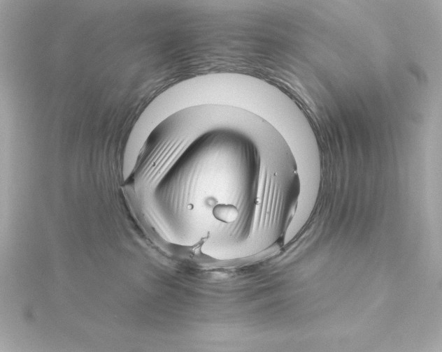 X0000115270285200911271952