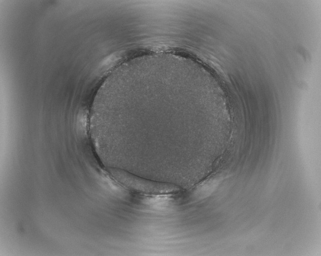 X0000115270288200911271952