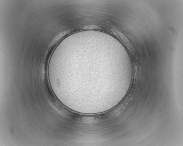 X0000115270298200911271951