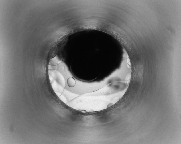 X0000115270309200911271951