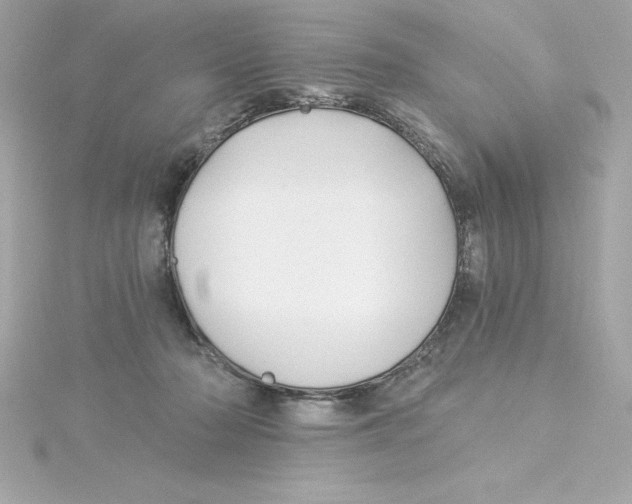 X0000115270318200911271951