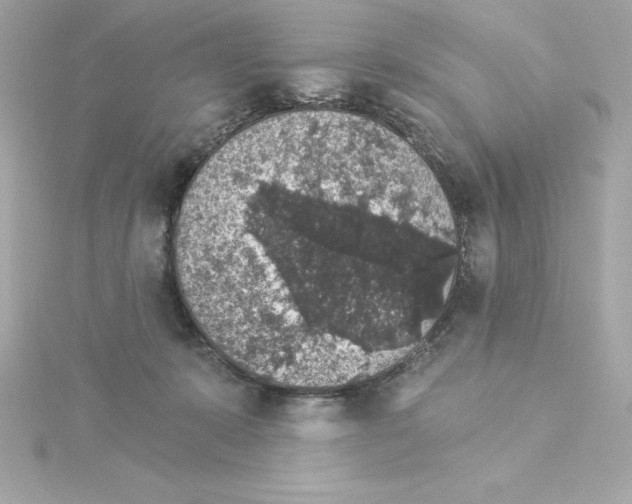 X0000115270319200911271951