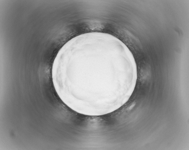 X0000115270321200911271951