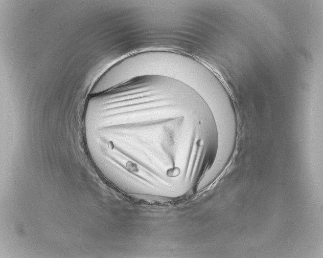 X0000115270337200911271950