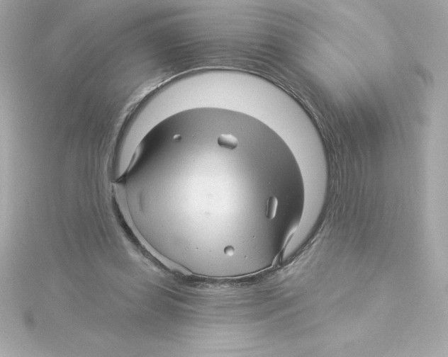 X0000115270349200911271950