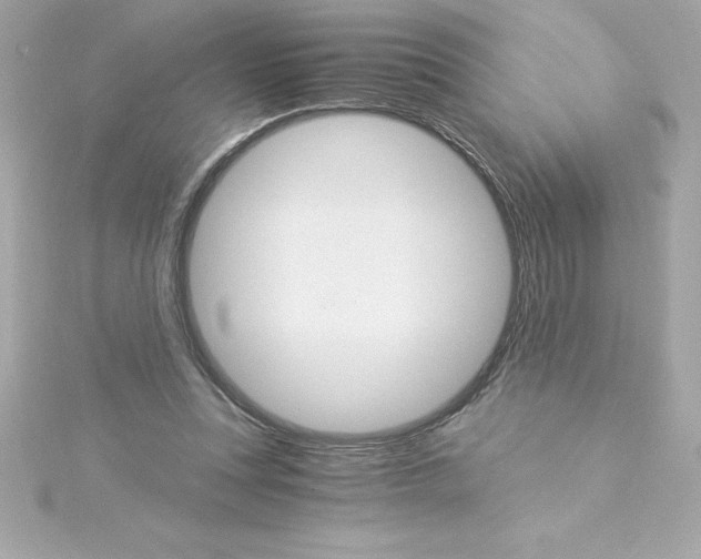 X0000115270351200911271950