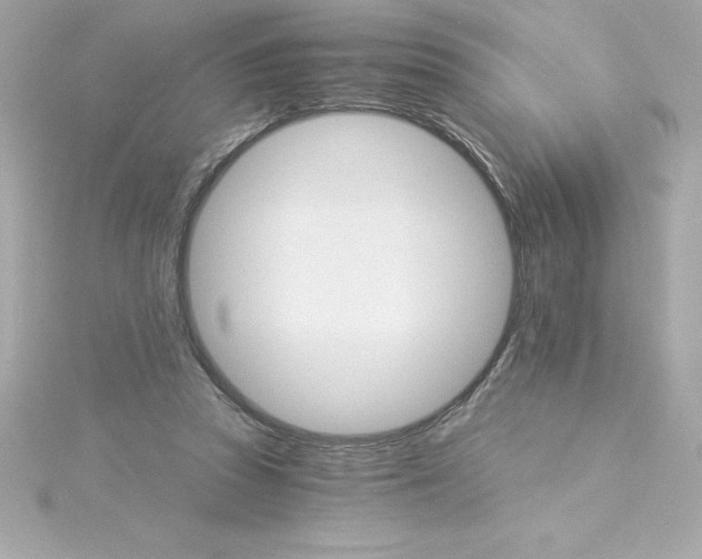 X0000115270353200911271950