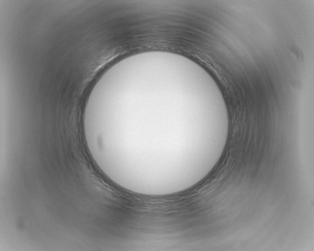 X0000115270355200911271950