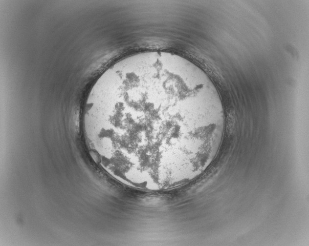 X0000115270358200911271950