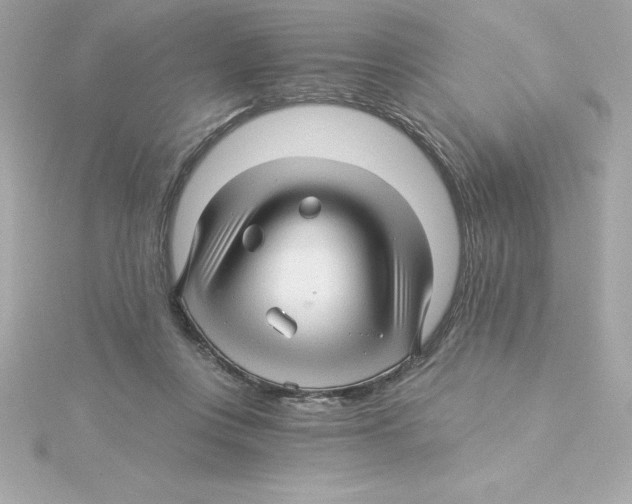 X0000115270359200911271950