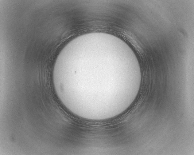 X0000115270363200911271950