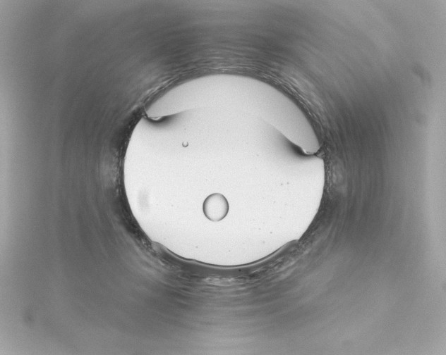 X0000115270367200911271950