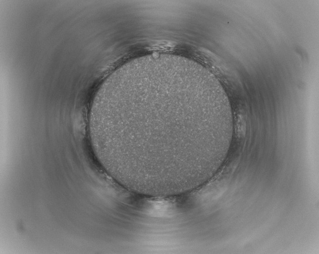 X0000115270370200911271950