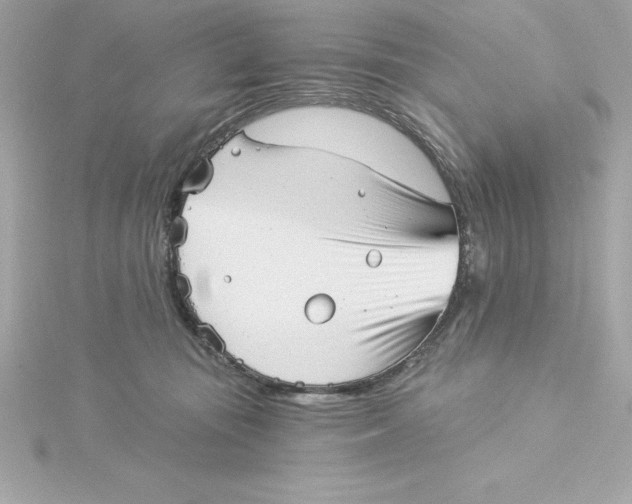 X0000115270371200911271950