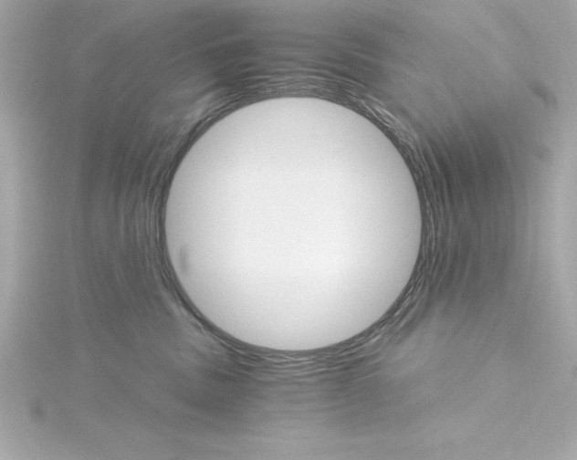 X0000115270379200911271950