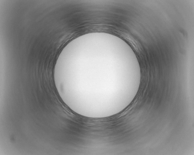 X0000115270381200911271950